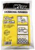  Защитная П/Э плёнка Werk 4х5 м, 12 мкм (37302) - Пленки универсальные на рынке Барабашова