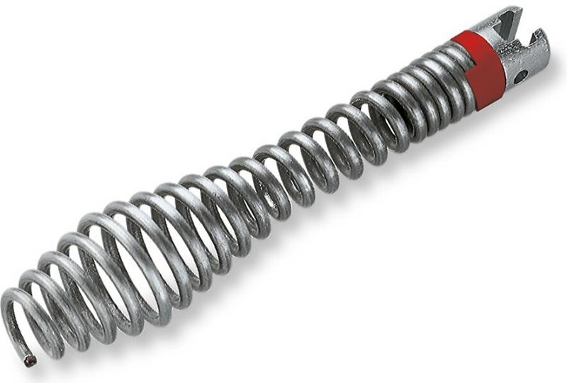 Грушевидная ловилка Rothenberger 16 мм, D гол.=28 мм (7_2163)