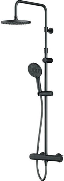 Душевая система AM.PM X-Joy (F0785A422)