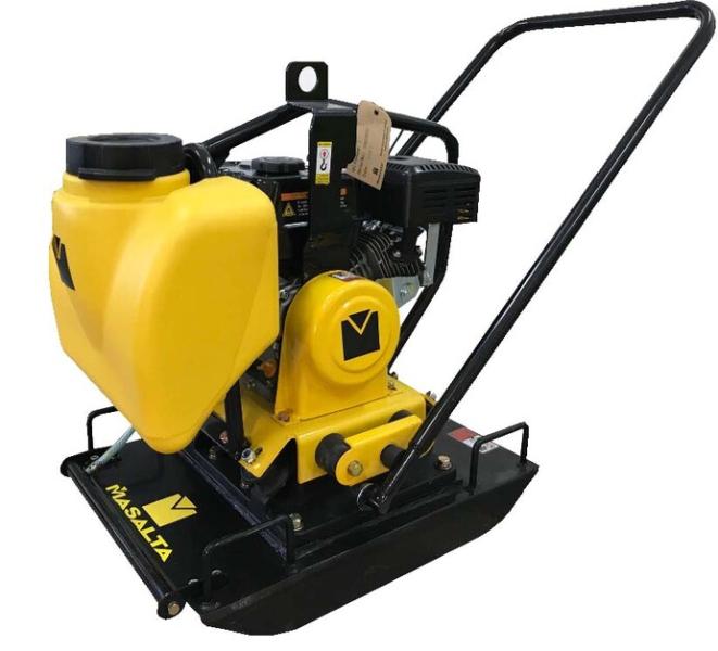 Виброплита Masalta MS100-2