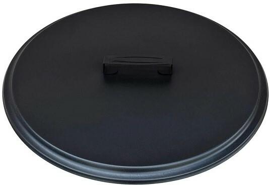 Крышка для сковородки Mzavod SDR-40