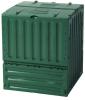  Компостер Graf Eco-King 600 (627001) - Садовые компостеры на рынке Барабашова
