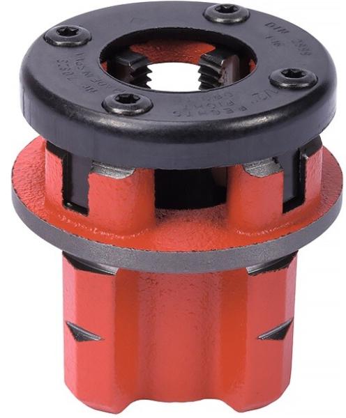 Резьбонарезная головка Rothenberger BSPT R 1.1/4" (7_0826X)