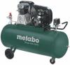  Компрессор Metabo Mega 580-200 D (601588000) - Воздушные компрессоры бытовые на рынке Барабашова