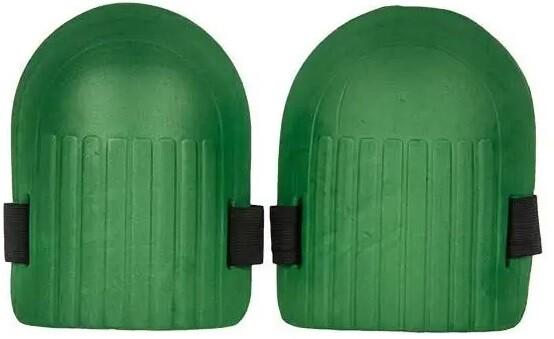 Наколенники садовые BRADAS 19х15 см (PODN1915)