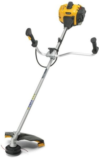 Бензокоса Stiga BC 740 B
