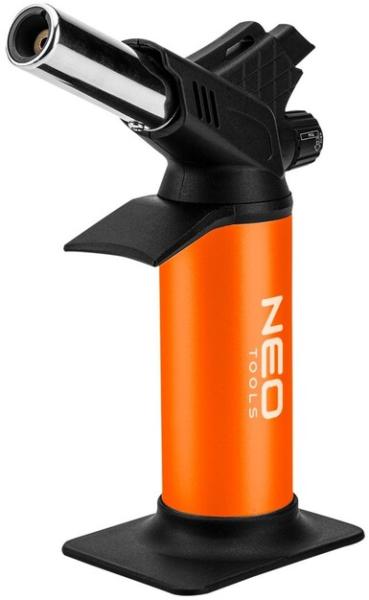 Паяльник газовый Neo Tools (19-905)