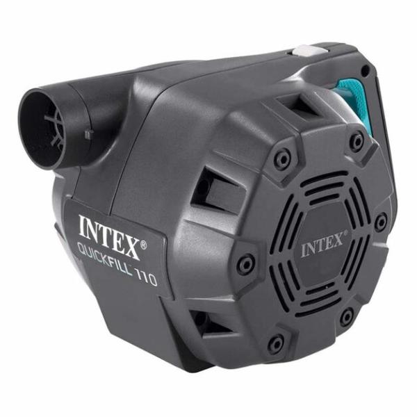 Электронасос Intex (66644)