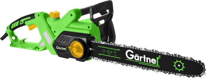 Электропила Gartner CSE-2605 (846803)