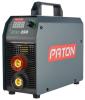  Сварочный инверторный аппарат Paton ECO-250 (20324447) - Инверторы сварочные на рынке Барабашова