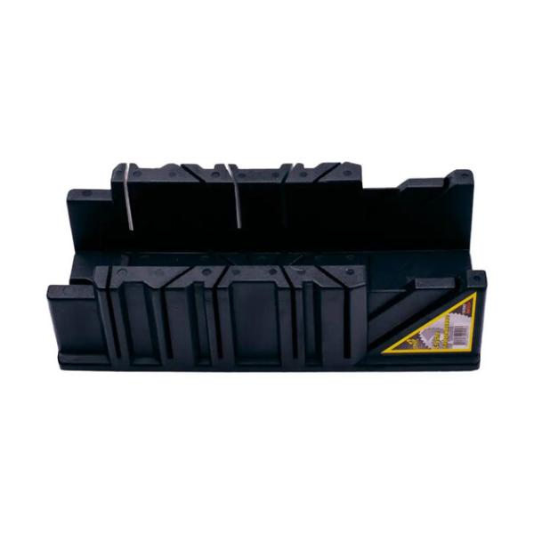 Стусло пластиковое VIROK 10V844