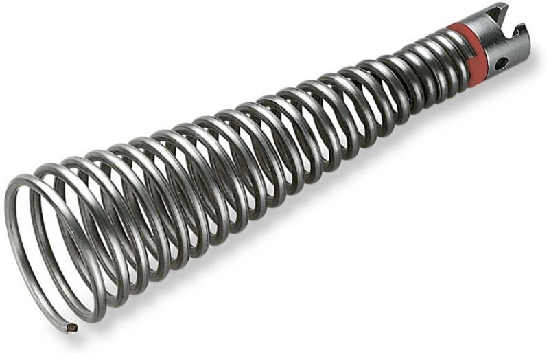 Конусообразная ловилка Rothenberger 32 мм, D гол.=60 мм (7_2322)