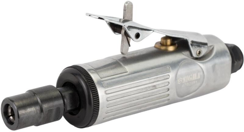 Шлифмашинка прямая Sigma 6732151