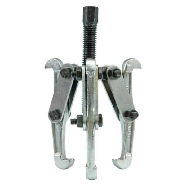 Съемник подшипников VOREL 80530