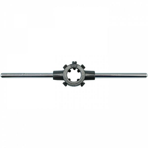 Плашкодержатель YATO YT-2980