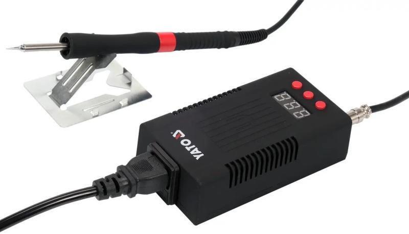 Паяльная станция Yato (YT-82461)