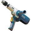  Дрель-миксер Rebir IE-1305-16/1450R - Дрели на рынке Барабашова