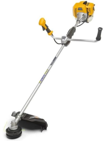 Бензокоса Stiga BC 545 B