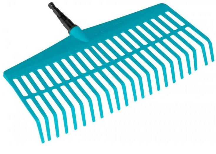 Грабли Gardena Combisystem (03101-20.000.00)