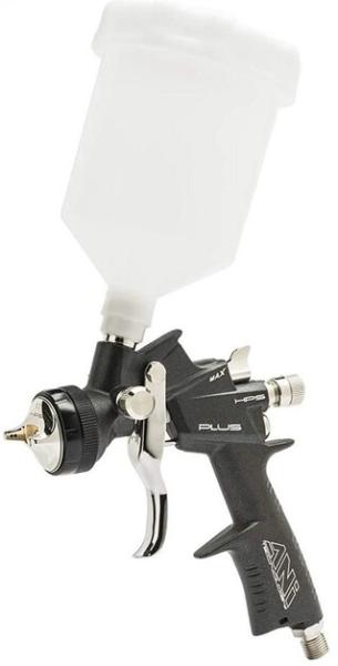 Пневмокраскопульт ANI Spa F160-PLUS/S HPS 1.3, 1/4M (AH1505003A)