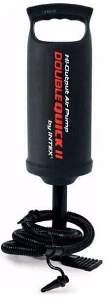 Ручной насос Intex (68614)