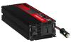  Автомобильный инвертор Telwin CONVERTER 1000 (829447) - Автомобильные инверторы на рынке Барабашова