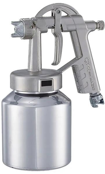 Краскопульт ANI Spa G3 12 15/A (AH0800329)