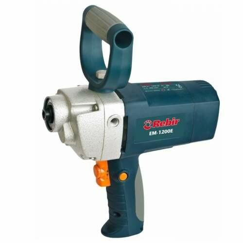 Миксер Rebir EM-1200E
