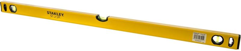 Уровень Stanley (STHT1-43105)