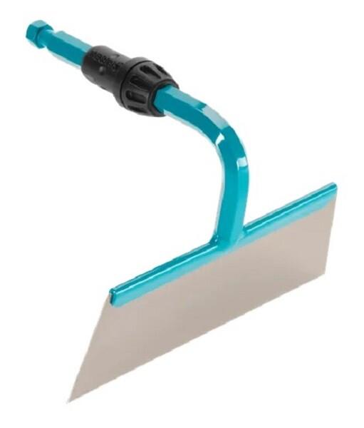 Мотыга Gardena Combisystem 16 см (03113-20.000.00)