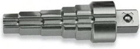 Универсальный ступенчатый ключ Rothenberger 7_3280