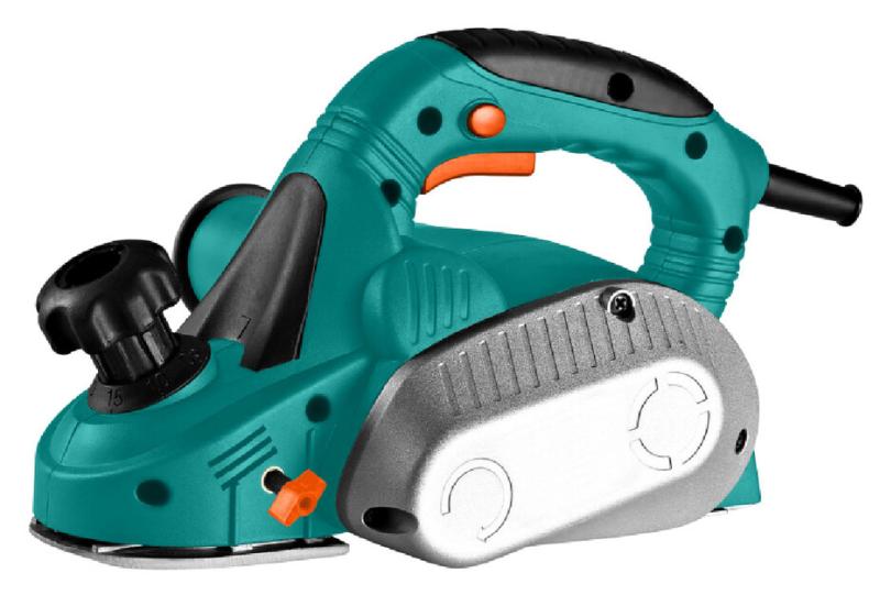 Электрорубанок Sturmax PM1090