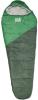  Уцінка!
								Спальний мішок Skif Outdoor Morpheus C 2200 (389.02.54) - Спальные мешки на рынке Барабашова
