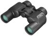  Бинокль Pentax AP 10х30 WP Black (65932) (930121) - Бинокли, монокли, телескопы, приборы ночного видения на рынке Барабашова