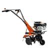  Мотокультиватор бензиновый GTM BG-5/56 (83302) - Мотоблоки и культиваторы на рынке Барабашова