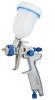  Краскораспылитель Refine LVMP 0.8 мм 60-170 л (6814111) - Строительный пневматический инструмент на рынке Барабашова