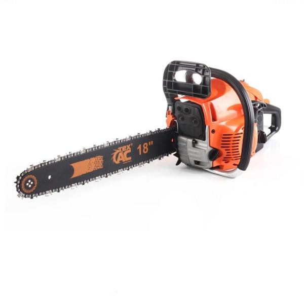 Пила цепная ТехАС ТА-03-050