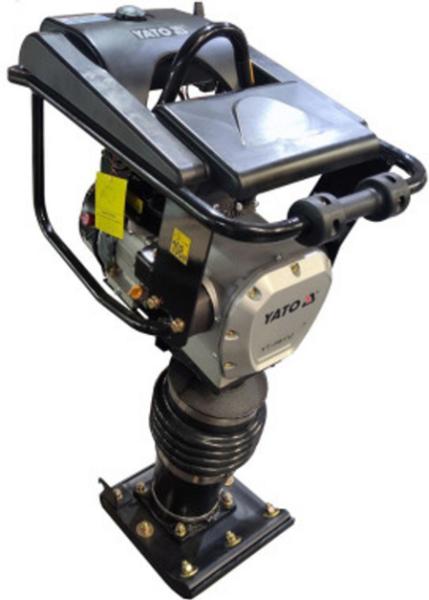 Вибронога Yato (YT-84832)