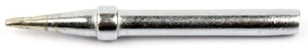 Паяльное жало Pro'sKit 5PK-356-G3 (821508)