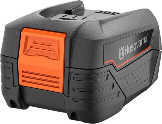 Аккумулятор Husqvarna Aspire P4A 18-B72 (9706009-01)