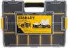 Органайзер Stanley Sort Master (1-94-745) - Ящики, сумки инструментальные на рынке Барабашова