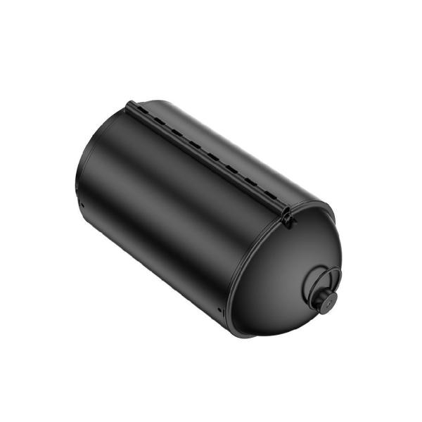 Батарея CHASING M2PROMAX 300 Вт*ч (Chasing.RT.00005)