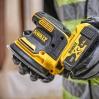  Шлифовальная эксцентриковая аккумуляторная бесщеточная машина DeWALT DCW210P2 - Шлифовальные машины на рынке Барабашова