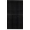  Солнечный фотоэлектрический модуль Jinko Solar JKM-435N-54HL4R-B (all black) - Солнечные батареи на рынке Барабашова