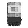  Гибридный инвертор Deye SUN-08K-SG05LP1-EU-SM2 WiFi (8 кВт, 1 фаза, 2 MPPT, LV) - Инверторы для резервного питания на рынке Барабашова