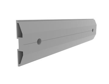 Стик для рейки Roof \ Medium 200 мм