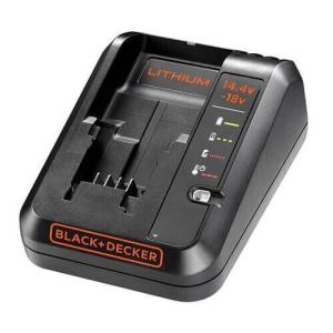 Зарядное устройство для BLACK+DECKER BDC1A
