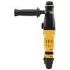  Перфоратор аккумуляторный бесщеточный SDS-Plus DeWALT DCH263N - Перфораторы на рынке Барабашова