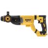  Перфоратор аккумуляторный бесщеточный SDS-Plus DeWALT DCH263N - Перфораторы на рынке Барабашова