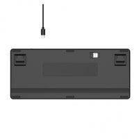 LC для электрического скутера Maxxter ROCK 2.0 - MX-LCD-ROCK2.0